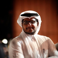 Saoud S. Al Meer